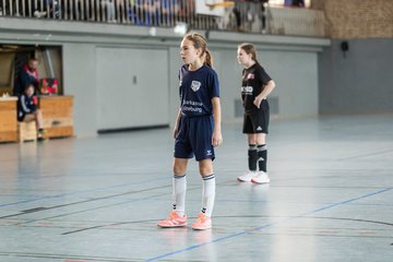 Bild 188 - wDJ Loewinnen Cup D2